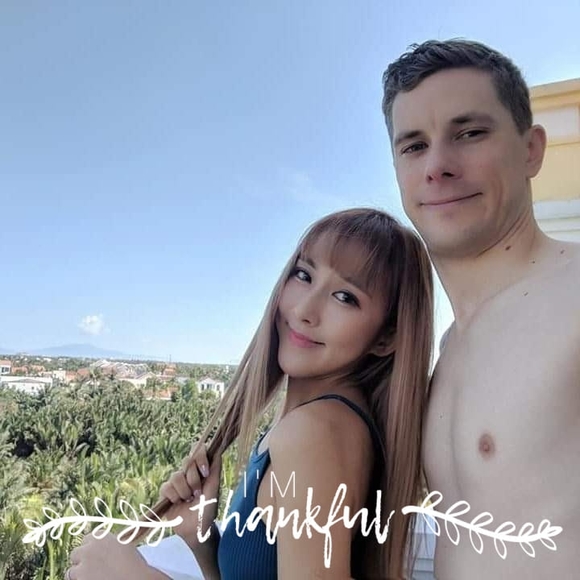 Meet your Posher, Helena - Picture 9 of 16